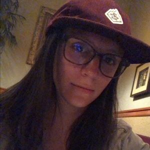 Meet your Posher, Chelsea